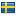 vosveteit.sk server is located in Sweden